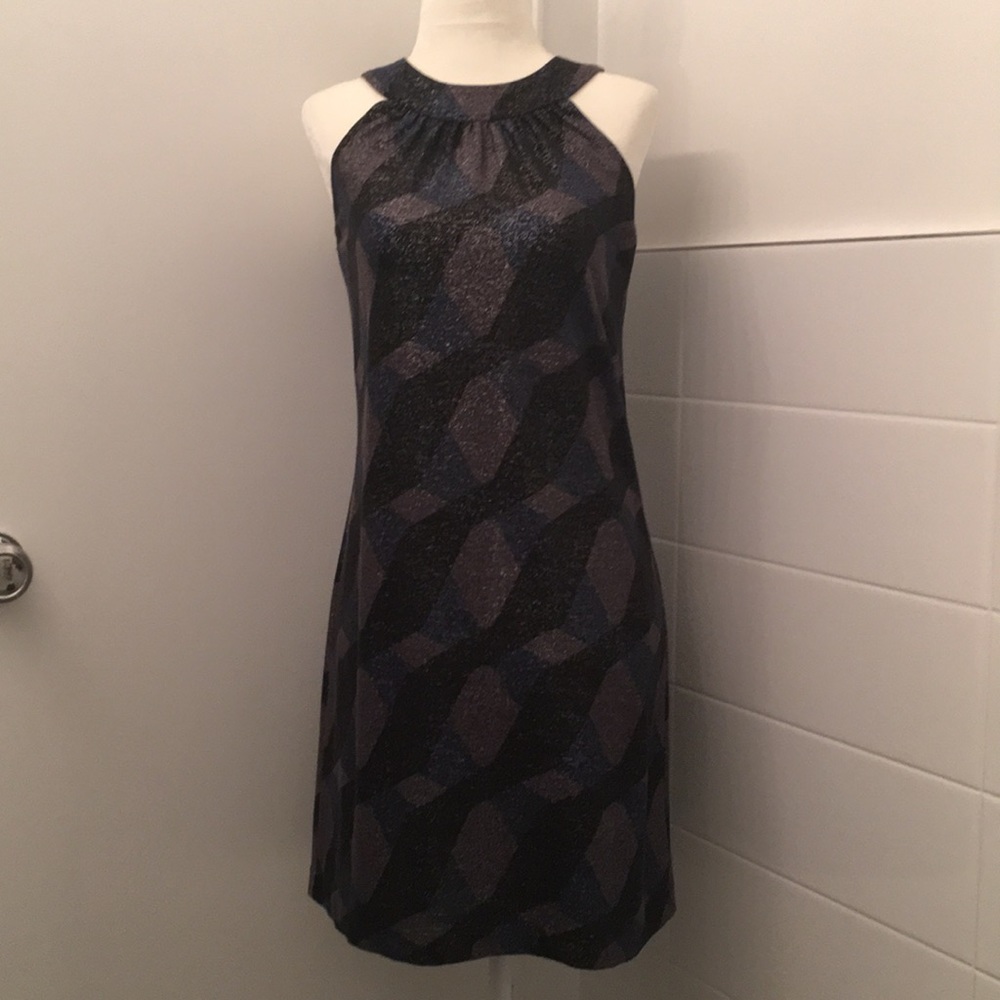 Elie Tahari Dress